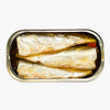 SARDINES WITH HOT PEPPER