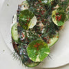 SARDINES WITH HOT PEPPER