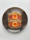 ALBACORE TUNA IN OLIVE OIL