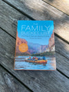 1000 TRIPS FAMILY BUCKET LIST