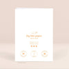 HOMEOWNER KEYS CARD