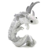 PEARL DRAGON WRISTLET PUPPET