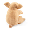 PIGGY PUPPET