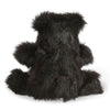 BABY LACK BEAR PUPPET