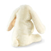 MINI LOP EARED RABBIT FINGER PUPPET