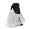MINI BABY EMPEROR PENGUIN FINGER PUPPET