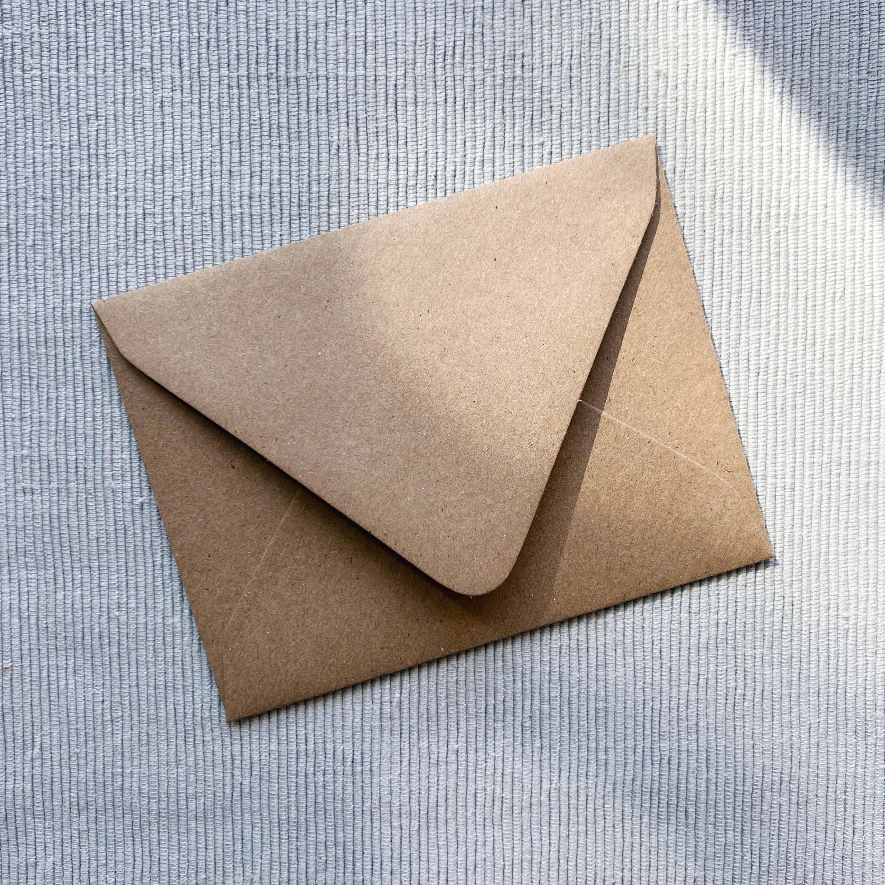 SANTA MARTINI | CHRISTMAS HOLIDAY CARD