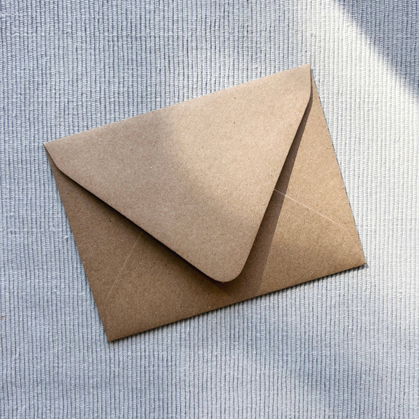 SANTA MARTINI | CHRISTMAS HOLIDAY CARD