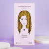 GOOD HAIR DAY PASTA ROSE LUNGHI BUCATI