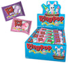 RING POP EASTER COLLECTION BUNNIES & CHICKS