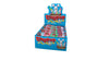 RING POP EASTER COLLECTION BUNNIES & CHICKS
