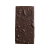 CRUNCHY CARAMEL DARK CHOCOLATE BAR