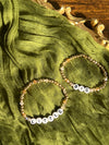 SORORITY LITTLE BRACELET