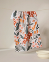 FALLOWERS KITCHEN TEA TOWEL