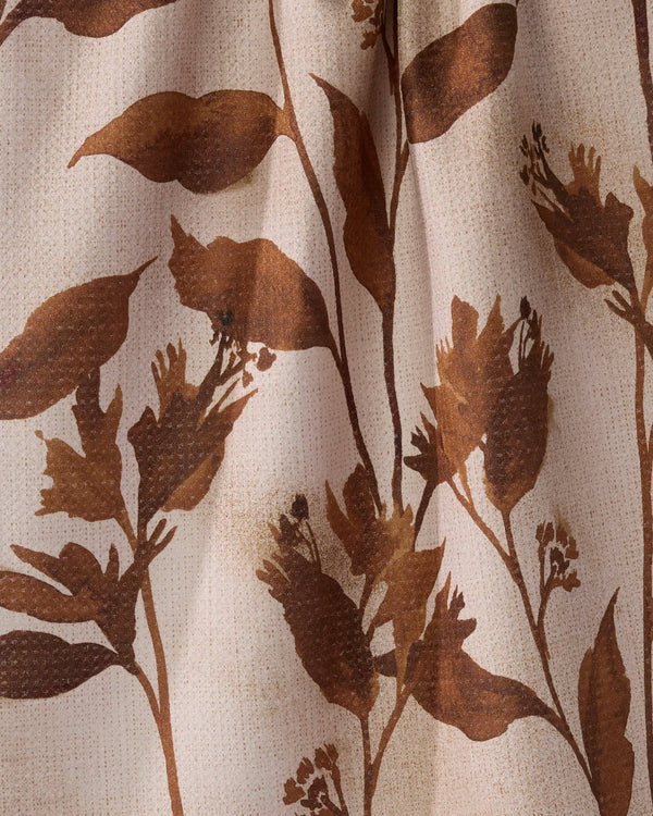 WILLOWMERE TEA TOWEL