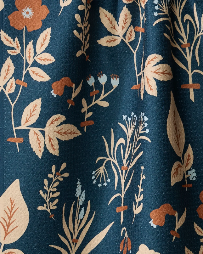 AEMILIUS KITCHEN TEA TOWEL