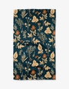 AEMILIUS KITCHEN TEA TOWEL