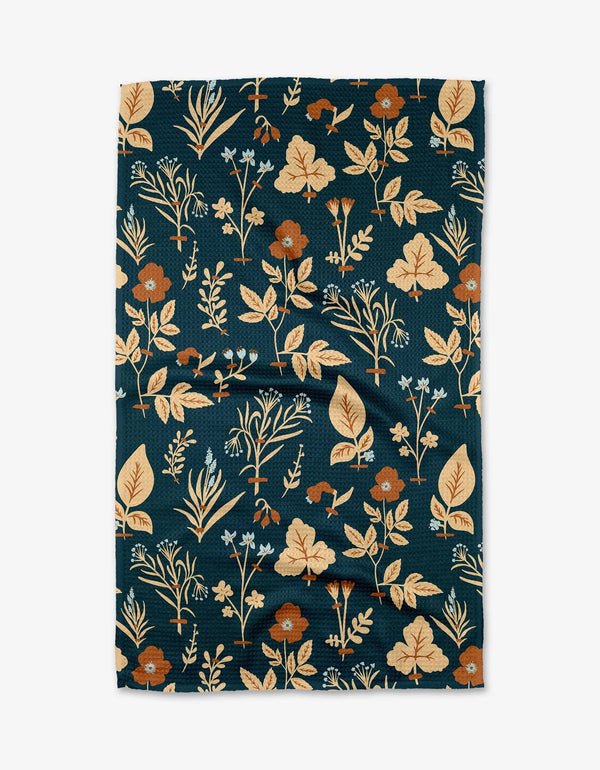 AEMILIUS KITCHEN TEA TOWEL