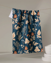 AEMILIUS KITCHEN TEA TOWEL