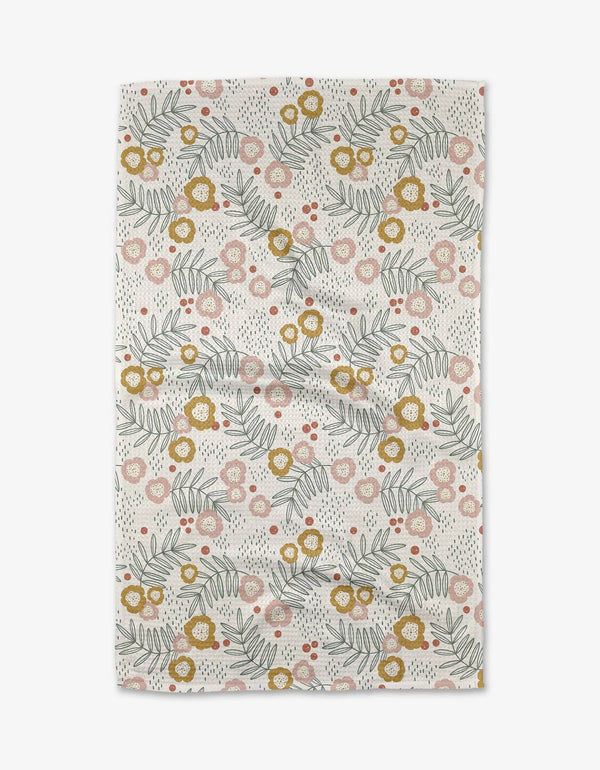 SAVANNAH MULTI
