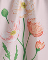 AUGUST POPPY TEA TOWEL
