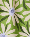 BLISS AND BLOOM BAR TOWEL