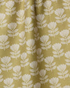 INGRID TEA TOWEL