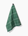 PINE FOREST PLAID