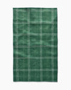 PINE FOREST PLAID