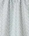 SEED KITCHEN TEA TOWEL