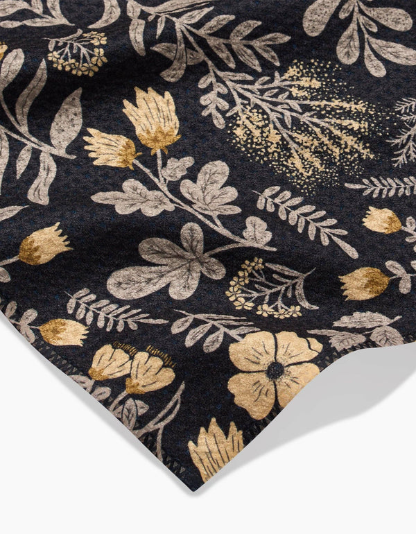 WOODLAND WILDFLOWERS