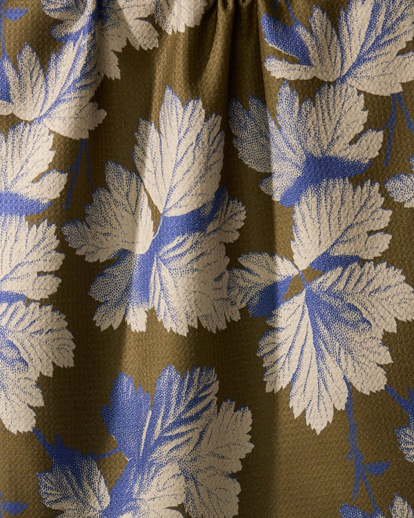 WILDSHADE TEA TOWEL