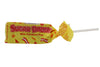 MINI SUGAR DADDY CANDY LOLLIPOPS