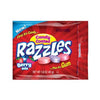 RAZZLES CANDY, BERRY MIX