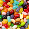 JELLY BELLY ASSORTED BAG
