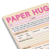 PAPER HUG NIFTY NOTE (PASTEL VERSION)