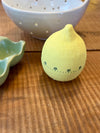 LEMON KITCHEN TIMER
