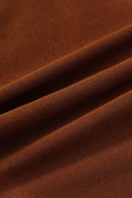 BREATH EASY HALTER SPORTS BRA