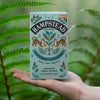 HAMPSTEAD ORGANIC PEPPERMINT & SPEARMINT (20 TEABAGS)