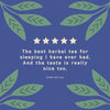 HAMPSTEAD ORGANIC SLEEP WELL (20 TEABAGS)