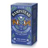 HAMPSTEAD ORGANIC SLEEP WELL (20 TEABAGS)