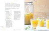 THE FRESH HONEY COOKBOOK