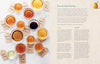 THE FRESH HONEY COOKBOOK