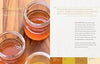 THE FRESH HONEY COOKBOOK