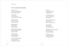 LEANING TOWARD LIGHT POEM BOOK