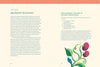 LEANING TOWARD LIGHT POEM BOOK