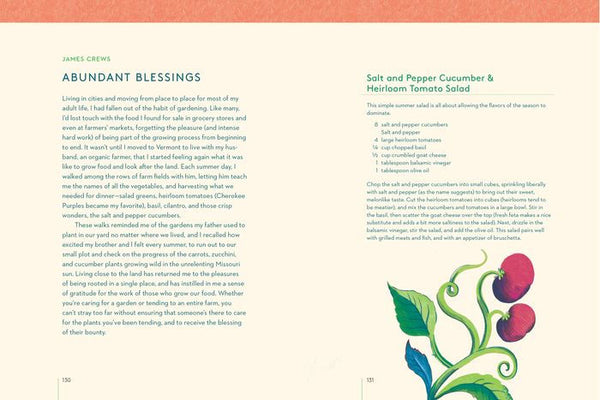 LEANING TOWARD LIGHT POEM BOOK