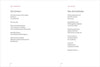 LEANING TOWARD LIGHT POEM BOOK