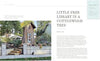 HIDDEN LIBRARIES BOOK