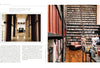 HIDDEN LIBRARIES BOOK